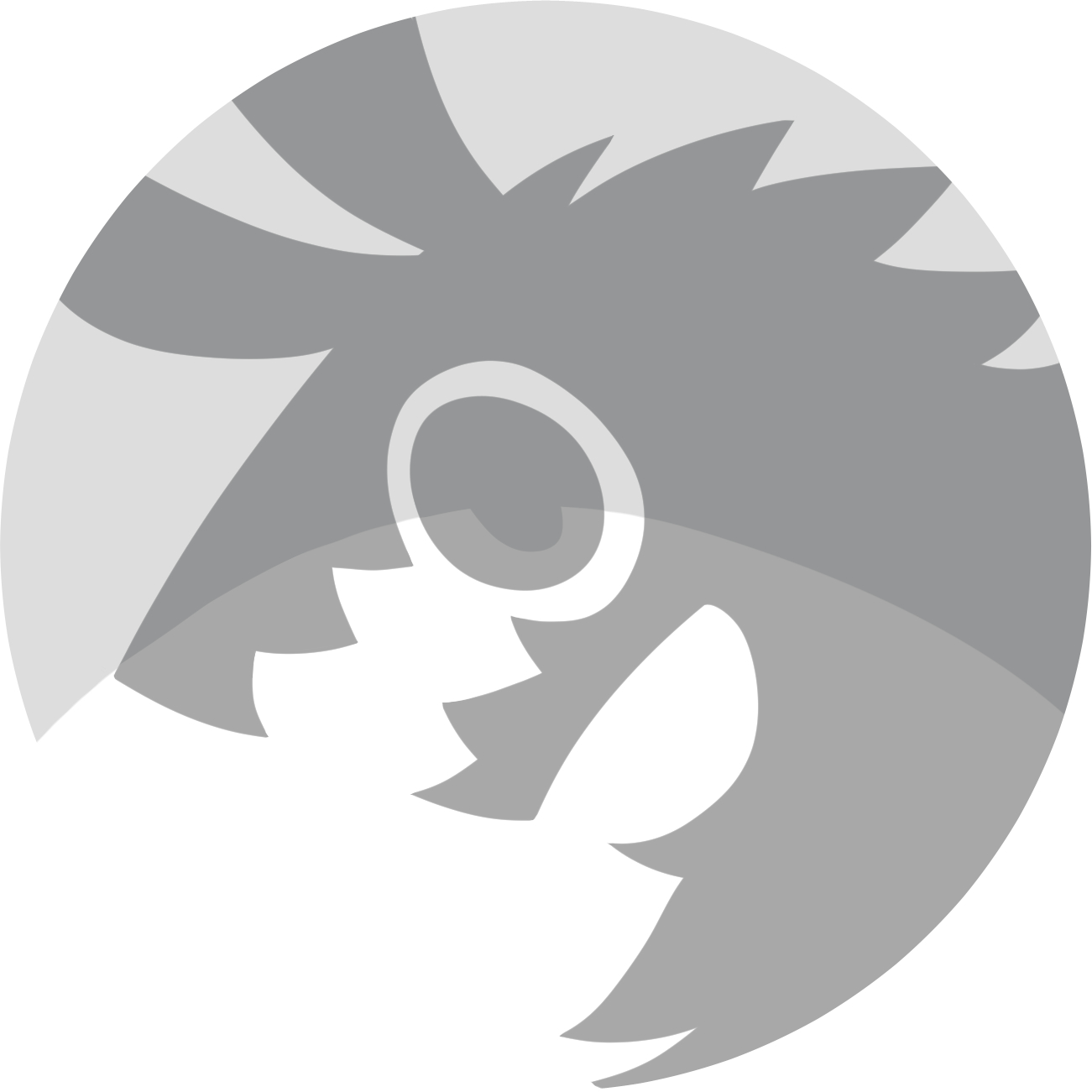 SHARKGVTS Avatar