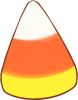 Candy Corn